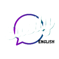Easily English